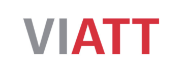 Screenshot 2025-05-25 at 3.30.26 PM